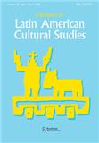 Journal of Latin American Cultural Studies��־����